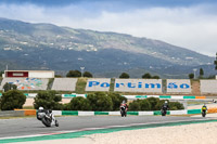 may-2019;motorbikes;no-limits;peter-wileman-photography;portimao;portugal;trackday-digital-images